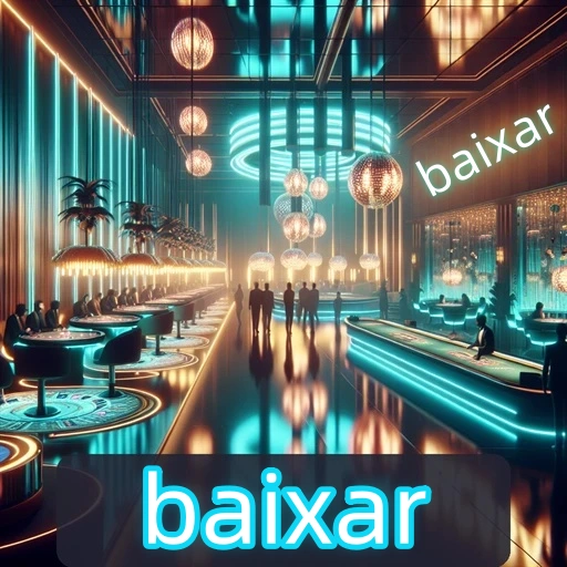 Baixar Jogos Imperdíveis em 073bet