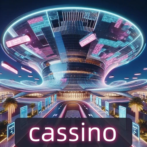 Cassino Fantástico: 073bet e Sua Diversão Sem Limites
