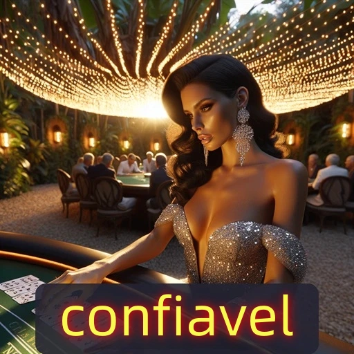 073bet Plataforma Confiável