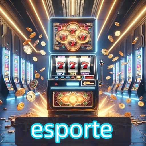Esporte e Diversão no 073bet para Gamers Apaixonados