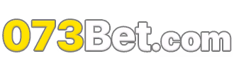 073 bet logo