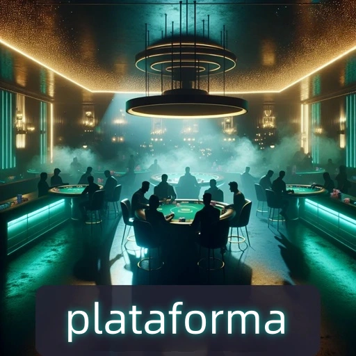 073bet Plataforma Oficial