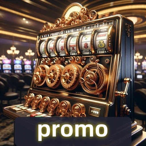 Promoções Imperdíveis no 073bet: Jogue e Economize!